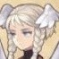 《圣兽之王》易遗漏角色入队方法