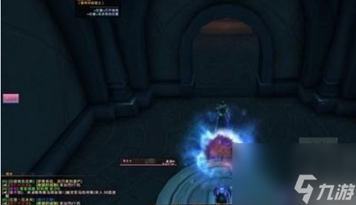 魔兽世界苏拉玛第一个任务在哪接取 魔兽世界苏拉玛任务11章介绍