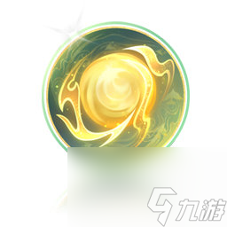 王者荣耀海月金乌负日上线时间,王者荣耀海月金乌负日皮肤介绍