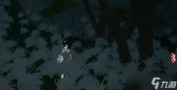 射雕手游梦华录画舫怎么收集