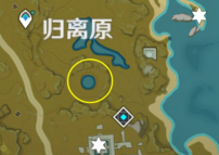 原神各种任务 原神任务列表及隐藏任务一览
