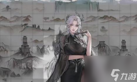 鬼谷八荒救師青六宗選擇推薦