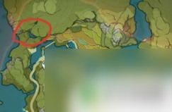 原神各种任务 原神任务列表及隐藏任务一览