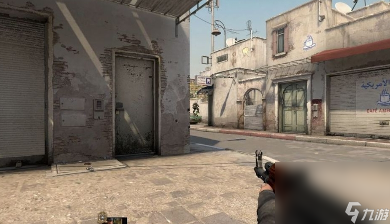 CSGO无法连接怎么办 CS2加速器使用分享截图