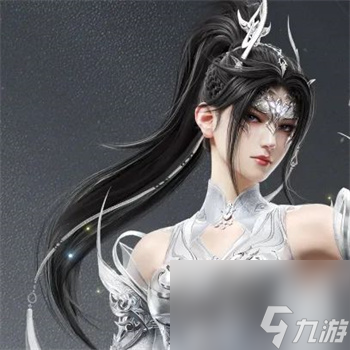 永劫无间逆水寒联动活动玩法一览