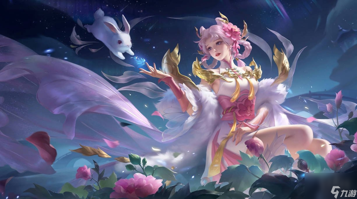 <a linkid=391632><a id='link_pop' class='keyword-tag' href='https://www.9game.cn/wzry/'>王者荣耀</a></a>机关百炼1 1攻略 机关百炼1 1通关思路分享