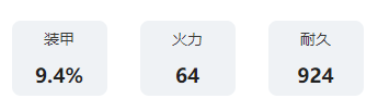 艾塔紀(jì)元迦耶伯格武器圖鑒介紹
