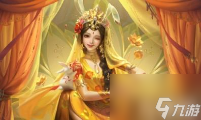 王者荣耀公孙离玉兔公主价格