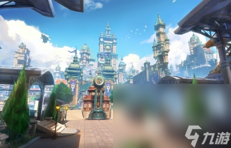 好玩的手机手游游排行榜2024 火爆的手机游戏下载大全