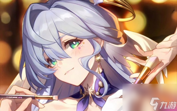 崩坏星穹铁道知更鸟培养攻略