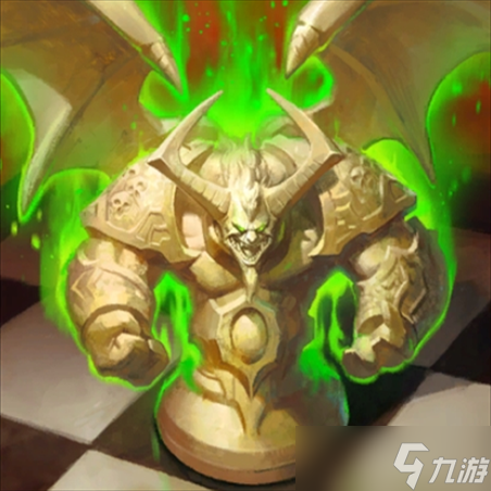 <a id='link_pop' class='keyword-tag' href='https://www.9game.cn/lscsmsyxcazb/'>炉石传说</a>凶魔城堡属性介绍