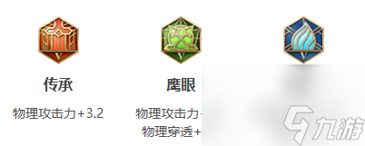 王者荣耀公孙离玉兔公主价格