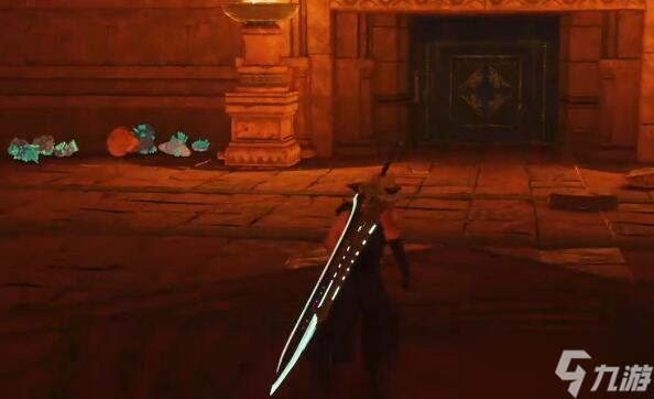 最终幻想7重生风魔手里剑怎么获得