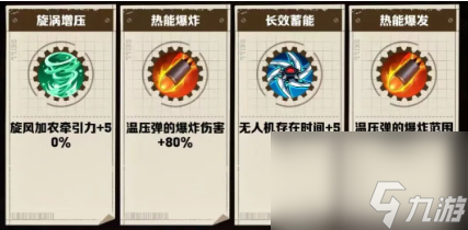 【向僵尸开炮】神级深渊技巧 闯关如履平地（带你轻松破关）
