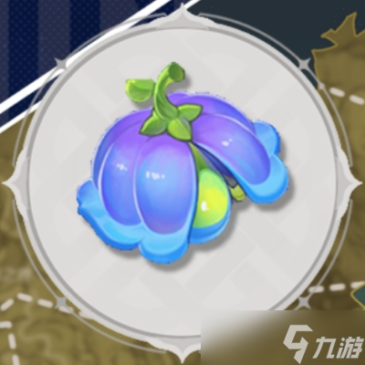 《原神》枫丹角色突破材料一览 枫丹区域特产获取攻略大全