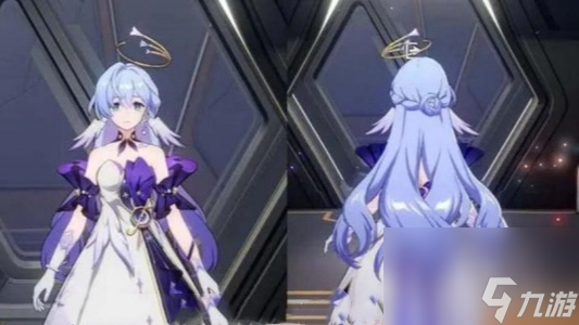 崩坏星穹铁道知更鸟培养攻略