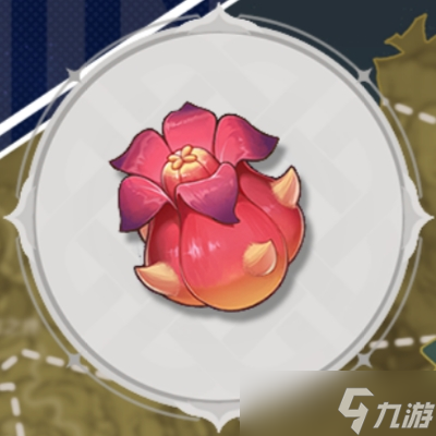 《原神》须弥角色突破材料一览 须弥区域特产获取攻略大全