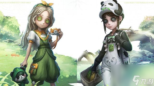 如何获得第五人格中的残影装扮（以装扮残影为目标）