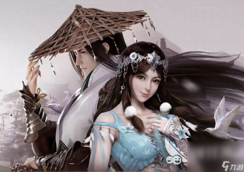 有没有自己打装备的手机游戏 2024打怪掉装备的手机游戏推荐