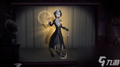 第五人格（全面解析缪斯信获取途径）