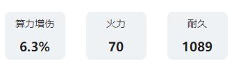 艾塔纪元白月武器图鉴详解