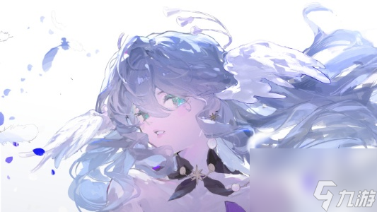 崩坏星穹铁道知更鸟培养攻略