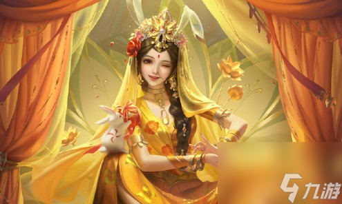 王者荣耀公孙离玉兔公主价格