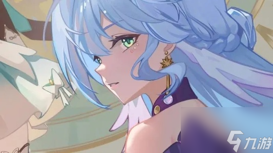 崩坏星穹铁道知更鸟培养攻略