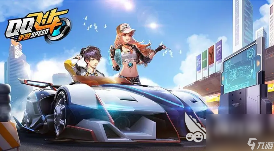 最欢迎的手游下载合集 热门的手游下载推荐2024