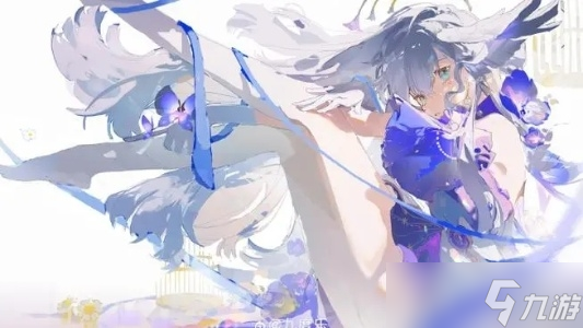 《崩坏：星穹铁道》知更鸟培养方法