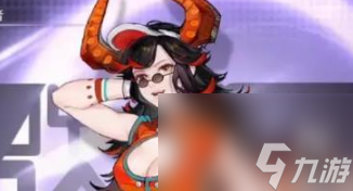 《<a id='link_pop' class='keyword-tag' href='https://www.9game.cn/bjhl/'>白荆回廊</a>》焰响角色技能及养成攻略