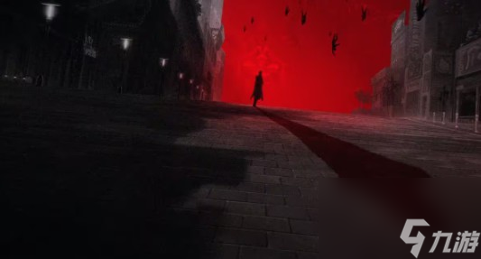 崩坏星穹铁道黄泉怎样配队