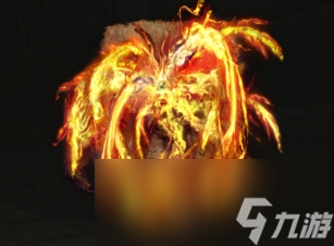 《艾尔登法环》癫火是否适合仿身泪滴介绍