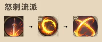 塔瑞斯世界战士攻略大全