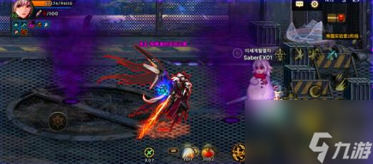 DNF手游兑换码福利2024最新