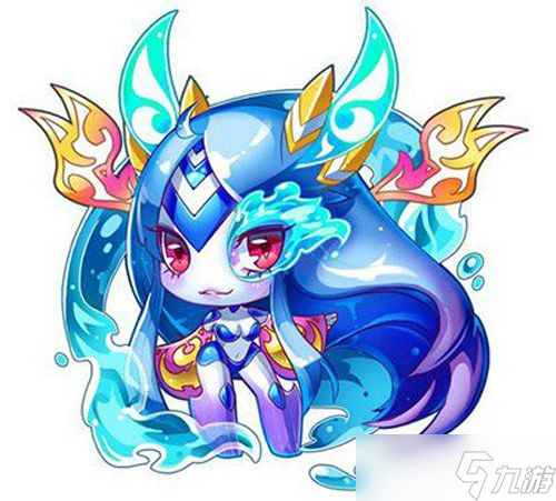 天天酷跑惡魔糖果和埃及法老哪個強？天天酷跑攻略推薦