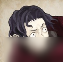圣兽之王各同伴入队方法