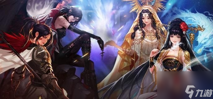 dnf+13强化卷怎么用比较好-强化+13卷使用技巧大全分享
