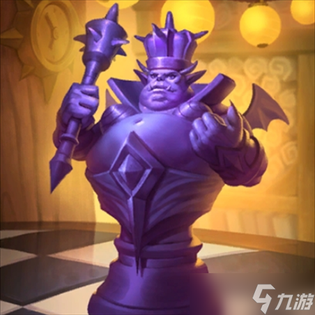 <a id='link_pop' class='keyword-tag' href='https://www.9game.cn/lscsmsyxcazb/'>炉石传说</a>邪鬼皇后属性介绍