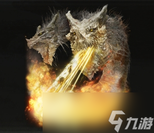 《艾尔登法环》普拉顿桑克斯的凋亡是否适合仿身泪滴介绍