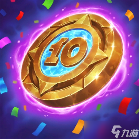 <a id='link_pop' class='keyword-tag' href='https://www.9game.cn/lscsmsyxcazb/'>炉石传说</a>生日幸运币属性介绍