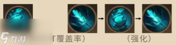 塔瑞斯世界幻灵祭祀怎么打输出