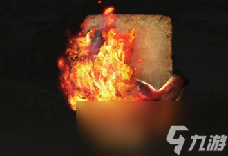 《艾尔登法环》燃火是否适合仿身泪滴介绍