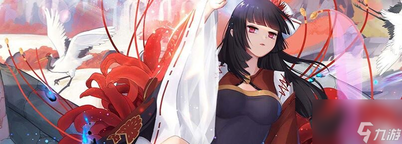 陰陽(yáng)師逢魔密信答案大全2023-陰陽(yáng)師逢魔密信答案匯總