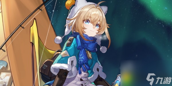 <a id='link_pop' class='keyword-tag' href='https://www.9game.cn/bhxqtd/'>崩坏星穹铁道</a>玲可遗器推荐（崩坏星穹玲可遗器搭配揭秘全攻略）