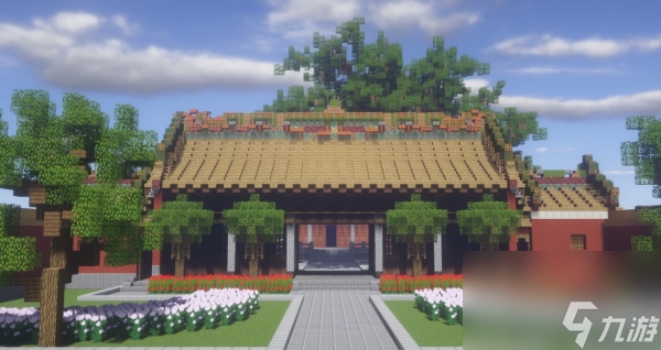 我的世界售卖机怎么做 我的世界售卖机制作攻略