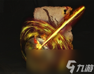 《艾尔登法环》划空癫火是否适合仿身泪滴介绍