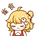 原神：钟离现版本详细攻略
