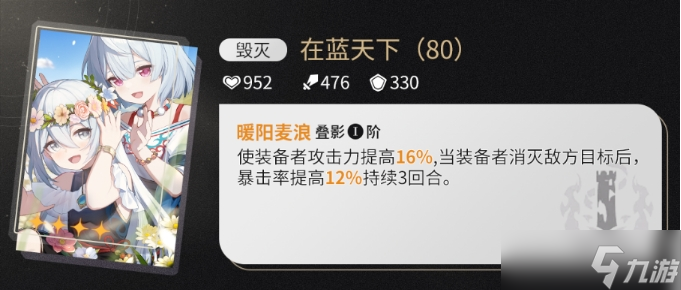 《崩坏星穹铁道》2.1新位面饰品攻略 无主荒星茨冈尼亚遗器解析