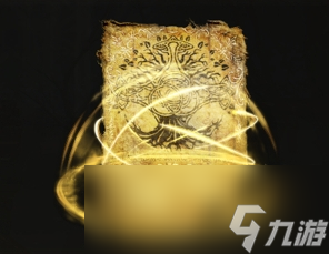 《艾尔登法环》黄金树回复是否适合仿身泪滴介绍